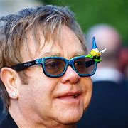 Image result for Elton John Glasses Walmart
