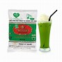 Image result for Green Tea Thailand