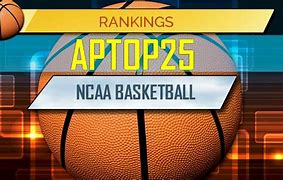 Image result for AP Poll College Rankings