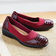 Image result for Comfort Shoes