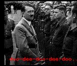Image result for Adolf Hitler Boots