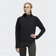 Image result for Adidas Climawarm Hoodie Rn 88387