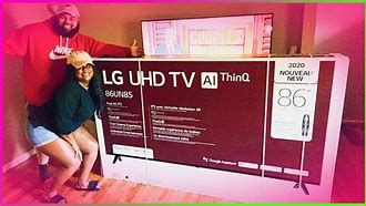 Image result for LG - 86" Class UP8770 Series LED 4K UHD Smart Webos TV