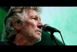 Image result for Roger Waters Us and Them DVD Label