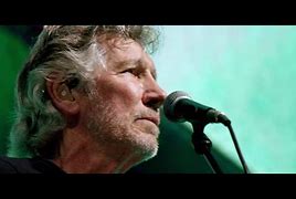 Image result for Roger Waters Youth