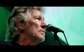 Image result for Roger Waters Girl Singers