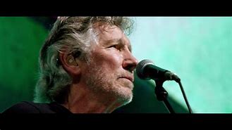 Image result for Roger Waters Us and Them Blu-ray