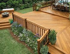 Image result for Different Deck Stain Colors