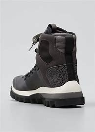 Image result for Stella McCartney Adidas Winter Boot