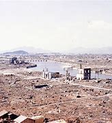 Image result for Hiroshima and Nagasaki Now