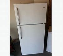Image result for Galaxy Style Refrigerator by Frigidaire