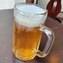 Image result for Austrian Christmas Beer