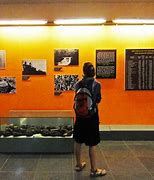Image result for National Vietnam War Museum
