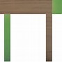 Image result for IKEA Lack Sofa Table