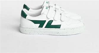 Image result for Zeta Shoes