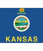 Image result for Kansas State Motto