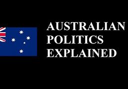 Image result for Major Political Parties