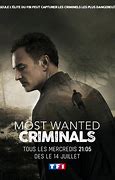 Image result for Most Wanted Criminals in Limpopo Province