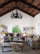 Image result for Mediterranean Style Home Decor