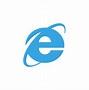Image result for Internet Explorer 6