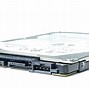 Image result for Computer Disc Drive