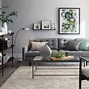 Image result for American Made Furniture