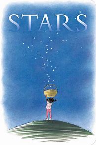 Image result for Remember the Stars Book
