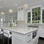Image result for Homes with Island Kitchens