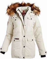 Image result for Canada Weather Gear Women Coat