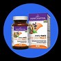 Image result for Nature Way Vitamin C