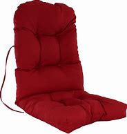 Image result for Walmart Patio Chair Seat Cushions