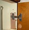 Image result for Kitchen Cabinet Hinges Replacement