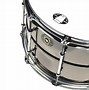 Image result for Aggressivo Snare Drum
