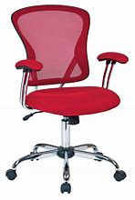 Image result for Home Depot Office Chairs