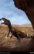 Image result for Extinct Animals Dinosaurs