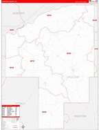 Image result for Choctaw County MS
