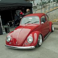 Image result for Cool VW Bugs