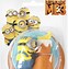 Image result for Minion Candle