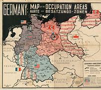 Image result for WW2 Germany Allies