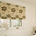 Image result for Curtain Drapes