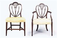 Image result for Antique Chairs