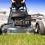 Image result for Riding Lawn Mower Junk Yards