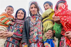 Image result for Afghanistan People