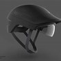 Image result for Alpenjager Helmet