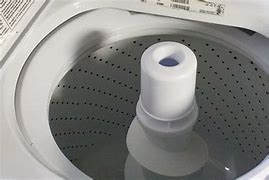 Image result for BrandsMart Scratch Dent Washing Machines