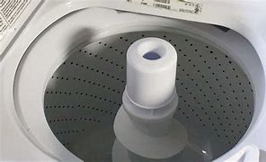 Image result for Best Front-Loading Washing Machine