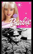 Image result for Klaus Barbie Swag