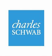 Image result for Charles Schwab.com
