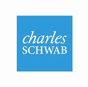 Image result for Charles Schwab 401k