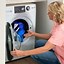 Image result for ge washer dryer combo ventless